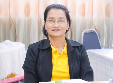 การประชุมข้าราชการ พนักงานราชการและลูกจ้างประจำ ... พารามิเตอร์รูปภาพ 35